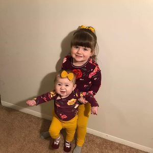 Meet your Posher, Jill